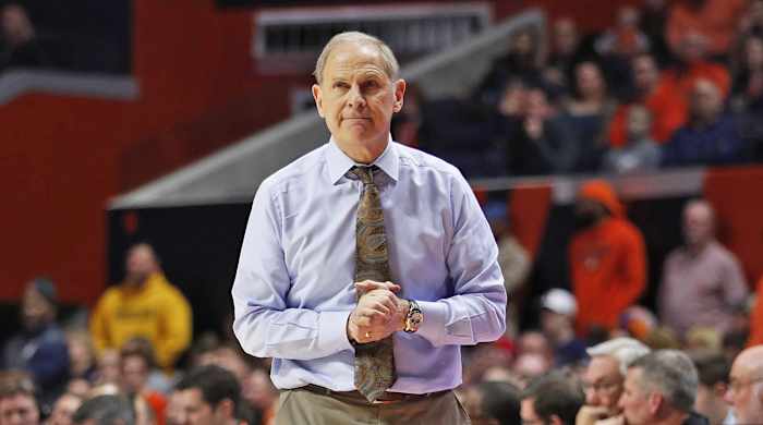 michigan-john-beilein-leaves-nba-cavs.jpg